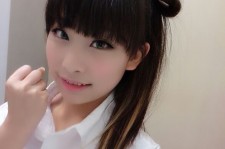 博白西安兼职模特**(西安兼职模特怎么收费)