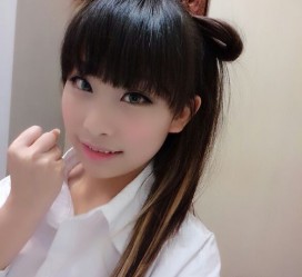 博白西安兼职模特**(西安兼职模特怎么收费)