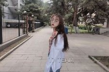 博白模特兼职不靠谱(模特雇用兼职可靠吗)