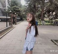 博白模特兼职不靠谱(模特雇用兼职可靠吗)