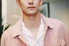 博白中国男模(中国男模特照片)