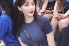 博白藤兼职伴游(兼职伴游几钱一天)