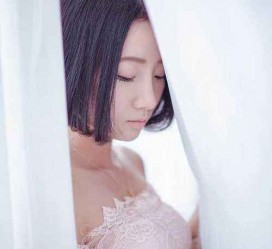 博白广州兼职模特资本(广州招兼职模特是实的吗)