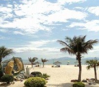 博白广东旅游攻略(广东旅游攻略自由行)
