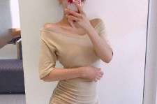 博白厦门兼职伴游模特陈婷微信联系的简单介绍