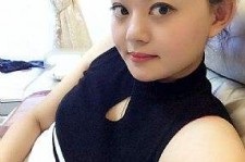 博白滨海新区伴游网雇用(滨海新区伴游网雇用信息)