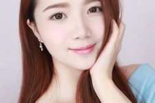 博白兼职淘宝模特几钱(怎么做淘宝模特兼职)