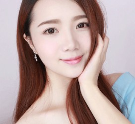 博白兼职淘宝模特几钱(怎么做淘宝模特兼职)