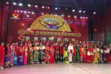 博白龙江县兼职模特(龙江县兼职模特雇用)