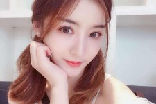 博白今天去应聘了兼职模特(今天去应聘了兼职模特怎么说)