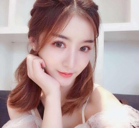 博白今天去应聘了兼职模特(今天去应聘了兼职模特怎么说)