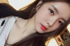 博白上海兼职女大学生伴游预约经纪人的简单介绍