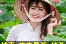 博白日本关东伴游中国(日本关西旅行)