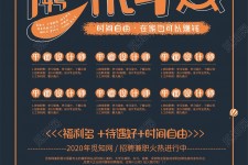 博白杂志兼职模特雇用(杂志兼职模特雇用信息)
