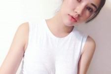 博白西安伴游兼职招聘(急招临时工200元一天)