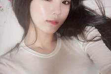 博白男私家伴游陪床雇用(哪里有雇用男士伴游的)