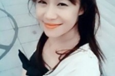 博白包罗北京平面模特兼职32岁的词条