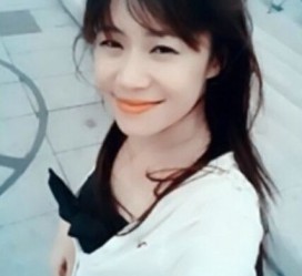 博白包罗北京平面模特兼职32岁的词条