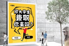 博白泸州兼职平面模特雇用(泸州模特培训机构有哪些)
