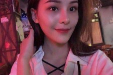 博白南昌服拆兼职模特雇用信息网(南昌服拆兼职模特雇用信息网最新)