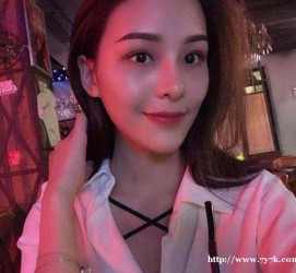 博白南昌服拆兼职模特雇用信息网(南昌服拆兼职模特雇用信息网最新)