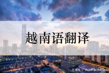博白越南翻译兼职伴游(在越南怎样找私人翻译)