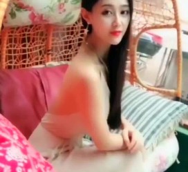 博白网上的模特兼职要交押金可靠吗(网上的模特兼职要交押金可靠吗平安吗)