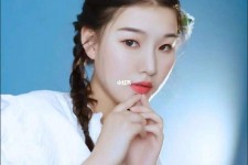 博白男生模特兼职做什么的(男兼职模特需要什么前提)