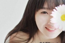 博白女老板雇用男伴游(哪里有雇用男士伴游的)