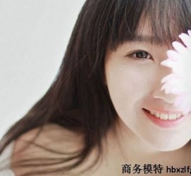 博白女老板雇用男伴游(哪里有雇用男士伴游的)