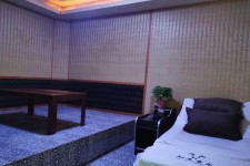 博白禹城市兼职伴游服务(禹城 兼职 小时工 同城)