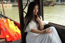 博白商务伴游学生兼职(商务伴游是什么工作)