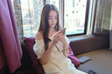 博白重庆伴游网伴玩中国(重庆伴游招聘网)