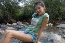 博白中国美女伴游(全国伴游女孩招聘)