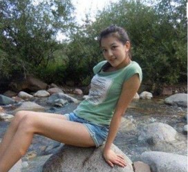 博白中国美女伴游(全国伴游女孩招聘)