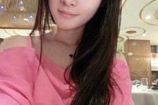 博白重庆高端伴游雇用女公关(重庆高端伴游雇用女公关公司)