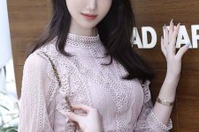 博白东京兼职模特伴游女预约的简单介绍