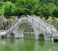博白景点大全(泾县旅游景点大全)