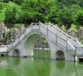 博白景点大全(泾县旅游景点大全)