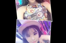 博白丽水商务与私家伴游陪游的简单介绍