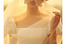 博白徐州婚纱照模特兼职(徐州拍婚纱照的工做室有哪些)