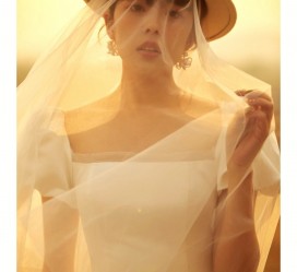 博白徐州婚纱照模特兼职(徐州拍婚纱照的工做室有哪些)