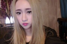 博白雇用商务伴游女孩(雇用女伴游是实的吗)