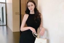 博白淄博商务会所雇用商务伴游的简单介绍