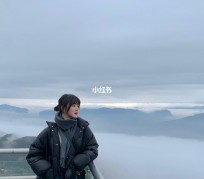 博白四日游(朝鲜四日游)