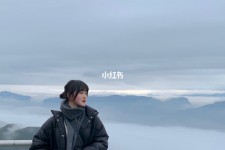 博白四日游(朝鲜四日游)