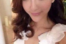 博白包罗无前期费用外围伴游雇用的词条