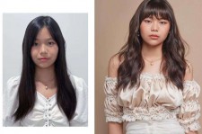 博白长春发型模特兼职(长春模特兼职联络体例)