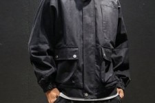 博白兼职淘宝男拆模特(淘宝男模特雇用兼职)