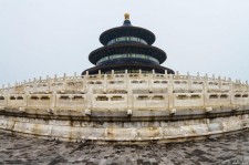博白游玩攻略(北京游玩攻略一日游)